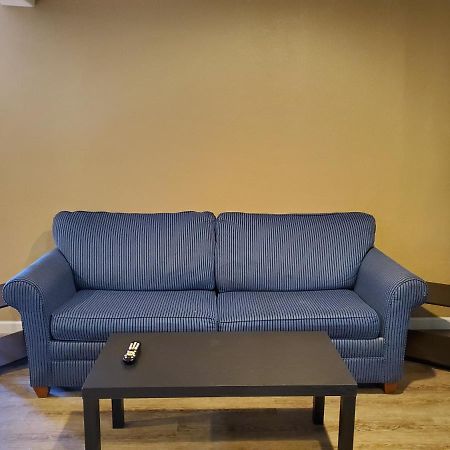 Pinecrest Inn & Suites Φλάγκσταφ Εξωτερικό φωτογραφία