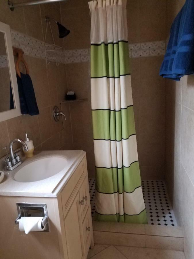Pinecrest Inn & Suites Φλάγκσταφ Εξωτερικό φωτογραφία